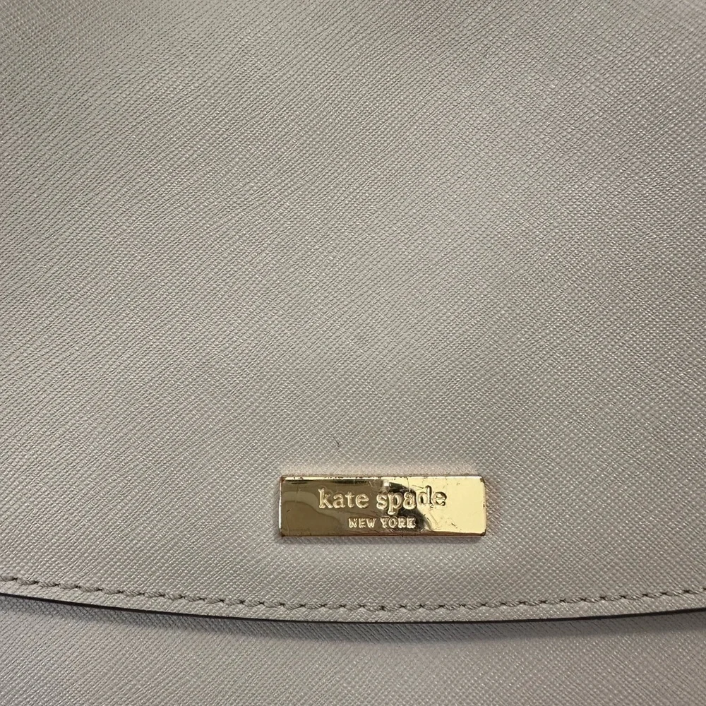 kate spade this kate